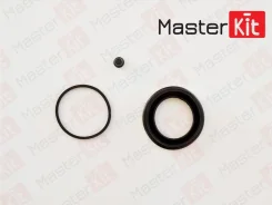 ����������� ���������� �������� | ����� | Master KiT 77A1724 77A1724 ����