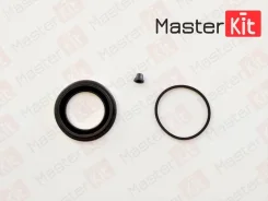 ����������� ���������� �������� Mazda MX6 2.0. 2.5 (GE6) 07-91- Masterkit 77A1735 ����