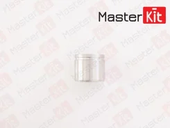 ������� �������� Daewoo/Chevrolet ������. Masterkit 77A1742 ����