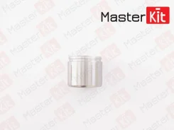 ������� ��������� ���������� �������� (60.5�� x 52.5��) Master KIT 77A1748 77A1748 ����