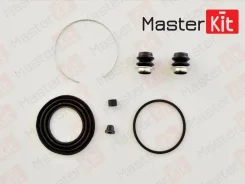 ����������� ���������� �������� | ����� | Master KiT 77A1753 77A1753 ����