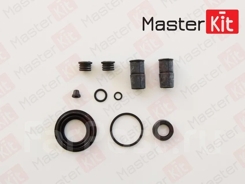 ����������� �������� OPEL ����. 77A1759 77A1759 ����