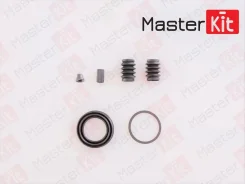 ����������� �������� Toyota ����. Masterkit 77A1761 ����
