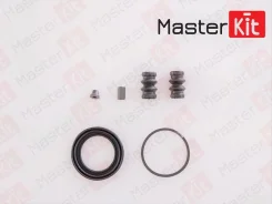 ����������� �������� PSA/Mitsubishi ������. /����. Masterkit 77A1762 ����