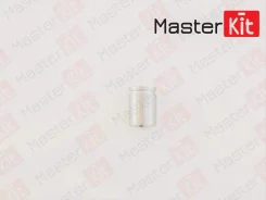 ������� ���������� �������� | ��� | Master KiT 77A1763 77A1763 ����