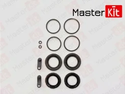 ����������� ���������� �������� | ����� | Master KIT 77A1764 77A1764 ����