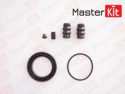 ���������������������������ୠ Master�Kit 77A1774 77A1774 ����