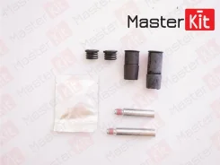 ����������� ������������ ���������� �������� Masterkit [77A1775] 77A1775 ����
