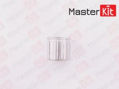������� �������� PSA/FIAT/MB/OPEL ������. Masterkit 77A1776 ����