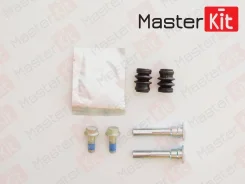 ����������� ������������ ���������� �������� Master KiT 77A1780 77A1780 ����