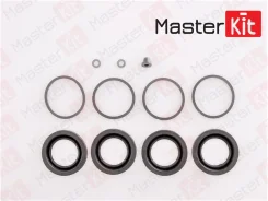 ����������� �������� MB ������. Masterkit 77A1787 ����