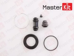 ����������� �������� Mitsubishi ������. Masterkit 77A1805 ����