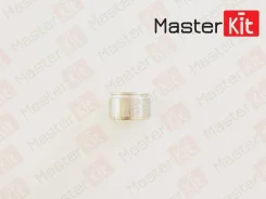 ������� �������� Lexus/Toyota ������. Masterkit 77A1818 ����