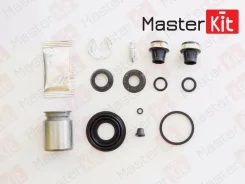 ����������� ���������� ��������+������� OPEL Astra G 02-98-, Zafira (F75_) 04-99- Master Kit 77A1823 77A1823 ����