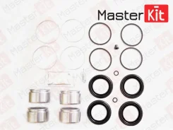 ����������� ���������� �������� Sumit 77A1828 MasterKit 77A1828 77A1828 ����
