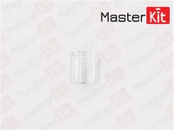 ������� ������� ���������� �������� (52�� x 53.7��) Master KIT 77A1840 77A1840 ����