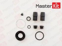 ����������� �������� Masterkit 77A1841 ����