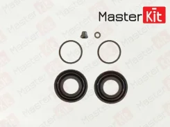 ����������� �������� Citroen C5 01- Masterkit 77A1844 ����