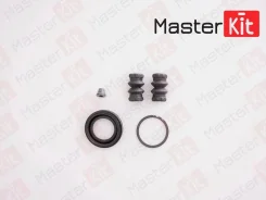 ����������� ���������� �������� 77A1845 (F0077717) Masterkit [77A1845] 77A1845 ����