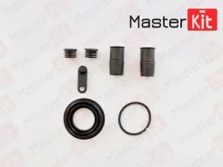 ����������� �������� MB W164 05- Masterkit 77A1847 ����