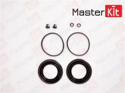 ����������� VW Masterkit 77A1854 ����