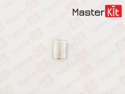 ������� ���������� �������� VW Tiguan, Passat 2005- 3C2 + CC, AUDI A6, Volvo S60 II 2010-, S80 II 20 77A1864 MasterKit 77A1864 77A1864 77A1864 ����