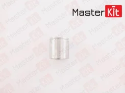 ������� �������� PSA/FIAT Jumper/Boxer/Ducato 02- ������. Masterkit 77A1889 ����