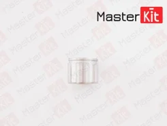 ������� ���������� �������� | ����� | Master KiT 77A1890 ����