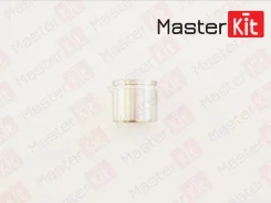 ������� ��������� ���������� �������� (49�� x 54��) Master KIT 77A1891 77A1891 ����