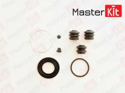����������� �������� Toyota ����. Masterkit 77A1912 ����