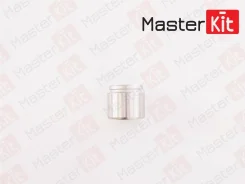 ������� ���������� �������� | ����� | Master Kit 77A1913 77A1913 ����