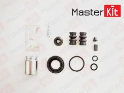 ����������� �������� OPEL Astra G/Astra H 98-/04- ����. (d=34. � �������) Masterkit 77A1916 ����