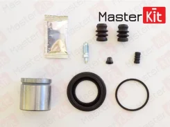 ����������� ���������� �������� + ������� | ��� | Master KiT 77A1925 77A1925 ����