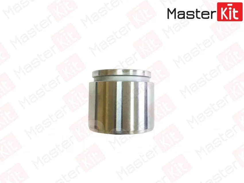 ������� �������� Master Kit 77A1934 77A1934 ����