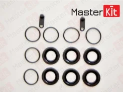 ����������� ���������� �������� Brembo 77A1939 Master Kit 77A1939 77A1939 ����
