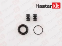 ����������� ���������� �������� ��� Masterkit [77A1940] 77A1940 ����