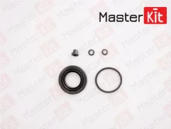 ����������� �������� MB W210 95- Masterkit 77A1943 ����