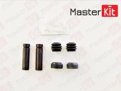 ����������� ������������ ���������� �������� Masterkit [77A1947] 77A1947 ����