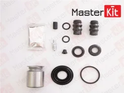 ����������� �������� Renault/FORD ����. (� �������) Masterkit 77A1951 ����