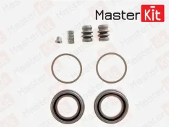 ����������� ���������� �������� toyota hilux vii (_n1_, _n2_, _n3_) 2004 -, nissan 350 z (z Masterkit 77A1982 77A1982 ����