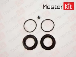 ����������� �������� KIA Masterkit 77A1984 ����