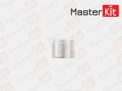 ������� �������� 77A1992 MasterKit 77A1992 77A1992 77A1992 ����