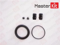 ����������� ���������� �������� | ����� | Master Kit 77A1995 77A1995 ����