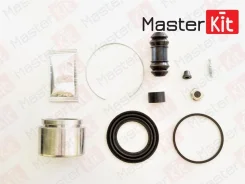 ��������� �������� OPEL Frontera A (1992-1998)/Isuzu Trooper (1992) D=60, Akebono, �������� � ��������� ���. -400252, ����. -150789-C �/� [178Masterki...