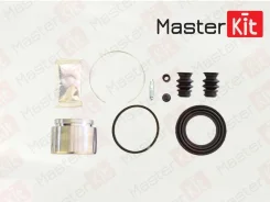 ����������� �������� Masterkit 77A1998 ����