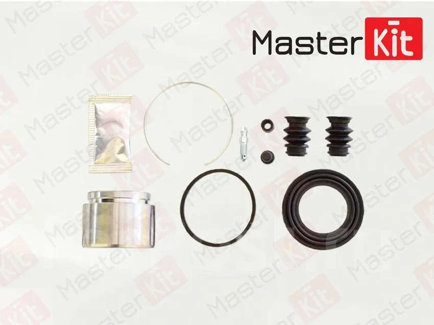����������� �������� Masterkit 77A1998 ����
