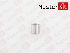������� ������� ���������� �������� (38x44.5��) Master KIT 77A2005 77A2005 ����