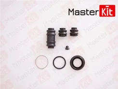 ����������� ���������� �������� toyota yaris (_p1_) 1999 - 2005 Masterkit 77A2020 77A2020 ����