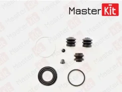 ����������� ���������� �������� | ��� | Master KiT 77A2022 77A2022 ����