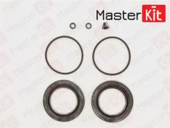 ����������� ���������� �������� mercedes-benz s-class (w126) 1979 - 1991 Masterkit 77A2029 77A2029 ����